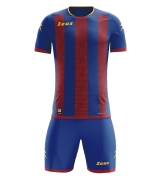 986_160_KIT ICON BARCA